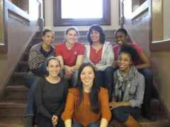 groups.psych.northwestern.edu Dorainne