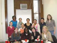 groups.psych.northwestern.edu Dorainne
