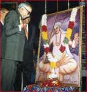 kutcheribuzz.com Doraiswamy