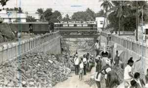 thehindu.com Doraiswamy