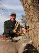 mcohunts.com Dorak