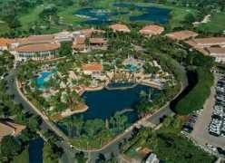 Doral