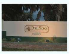 Doral