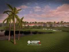 Doral