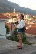 romanticczechtours.com Dorald