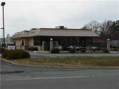 northernneck.com Doraldo