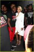 justjared.com Doralie