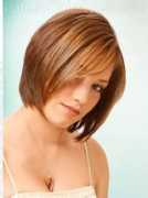 latest-hairstyles.com Doraliz