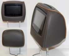 headrestvideo.com Doram