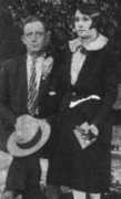 thetiptons.rootsweb.ancestry.com Doramae