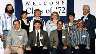 alumni.truman.edu Dorance