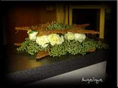 kerstcreatief.be Dorang