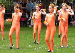 whitehavenandwesternlakeland.co.uk Dorange