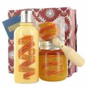 perfumezilla.com Dorange