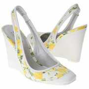shoeshoetrain.com Doranna