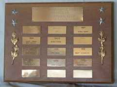 algomasailingclub.com Dorans