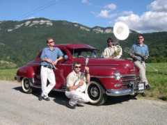 stefjournal73.free.fr Dorard