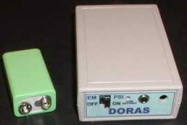 Doras