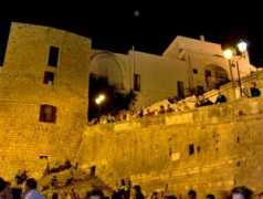 panoramio.com Dorata