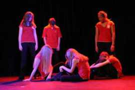 commonwealarts.co.uk Dorcan