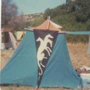 Dorcas