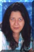 leticiathompson.net Dorcila