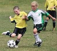 kidssoccerworld.com Dorcilien