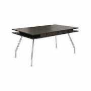 thisnext.com Dordoni