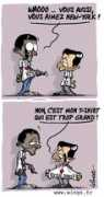 forums.france2.fr Doreanne