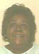 russellfuneralservice.com Doreatha