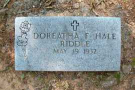 freepages.genealogy.rootsweb.ancestry.com Doreatha