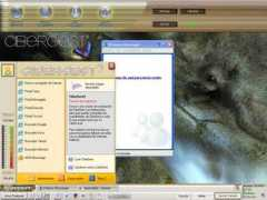 cibergest.com Doreis