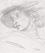 artist.christies.com Dorelia