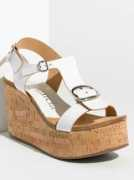 fashionfuss.com Dorella