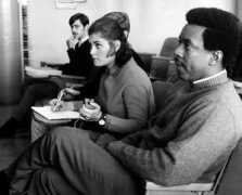 magazine.uc.edu Dorelle