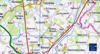 ladorelle.com Dorelle