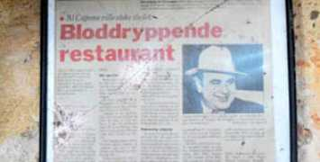 Dorelys
