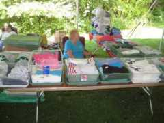easterndeaftimberfest.org Doreman