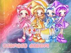 Doremi