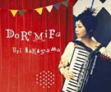 musicarco.com Doremifa