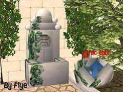 modthesims.info Dorence