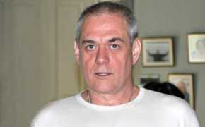 tatar-inform.ru Dorenko