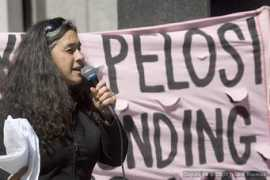 fogcityjournal.com Dorenkott