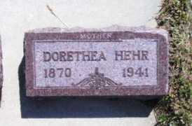 freepages.genealogy.rootsweb.ancestry.com Dorethea