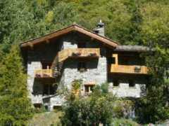 gites-montagne.com Dorgai