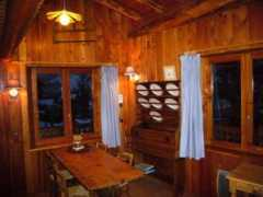 gites-montagne.com Dorgai