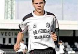 goal.com Doriano