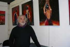 merignac.blogs.sudouest.fr Doriant