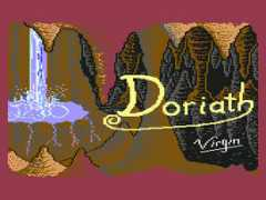 Doriath