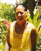 Dorice